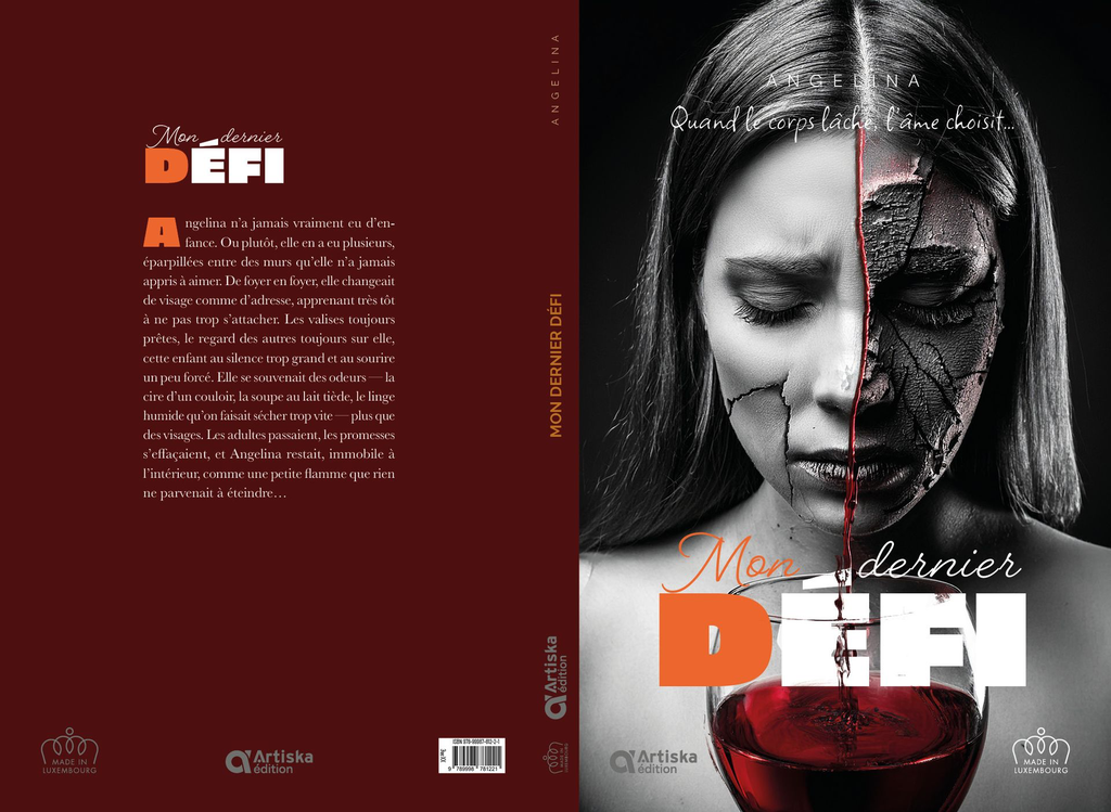 Mon-derniera cov FR2.webp