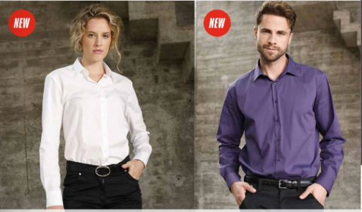 chemise alpha line 1.webp