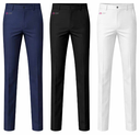 Pantalon Alpha Line (modèle homme ou femme)