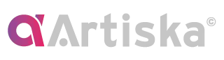 Artiska