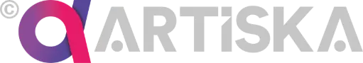 Artiska